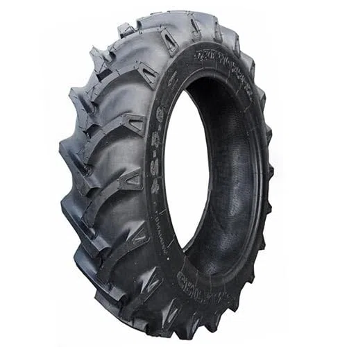 6.5/80-12 PR6 (6 tele) - GRIPKING - BLEKER PNEUMATICI AGRICOLI PER TRATTORE