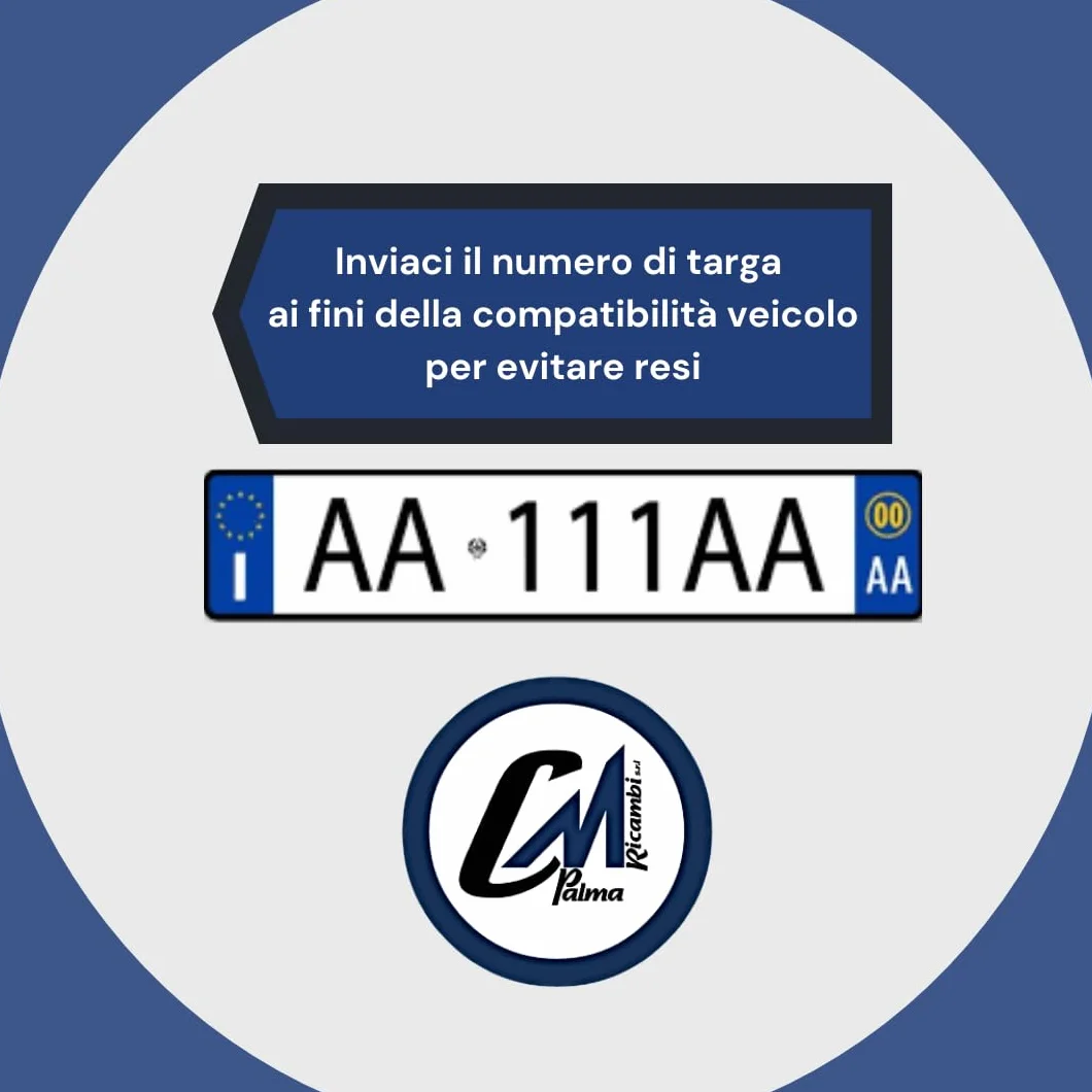GEV Kit 63 - Kit staffe per barre Gev DISCOVERY 1 2 3 TRIP COMPATIBILE CON LANCIA YPSILON DAL 2011