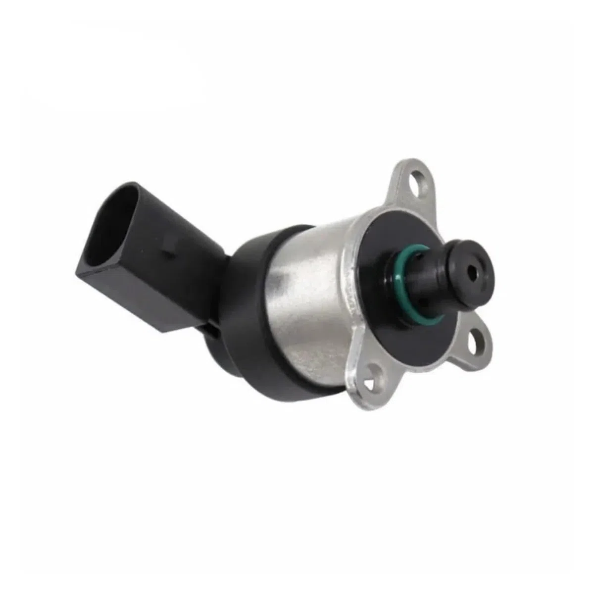1pc 0928400508 A6460740084 6460740084 Valve LLBOGRGGN