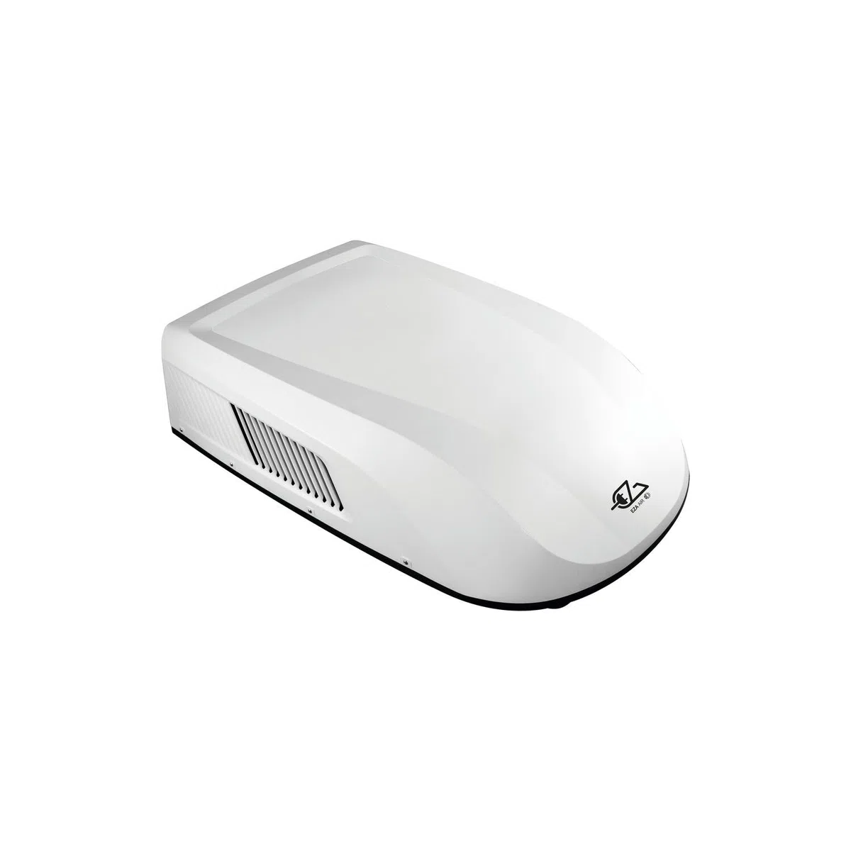 Climatizzatore Condizionatore a Tetto per Camper Eza Connect 2600W