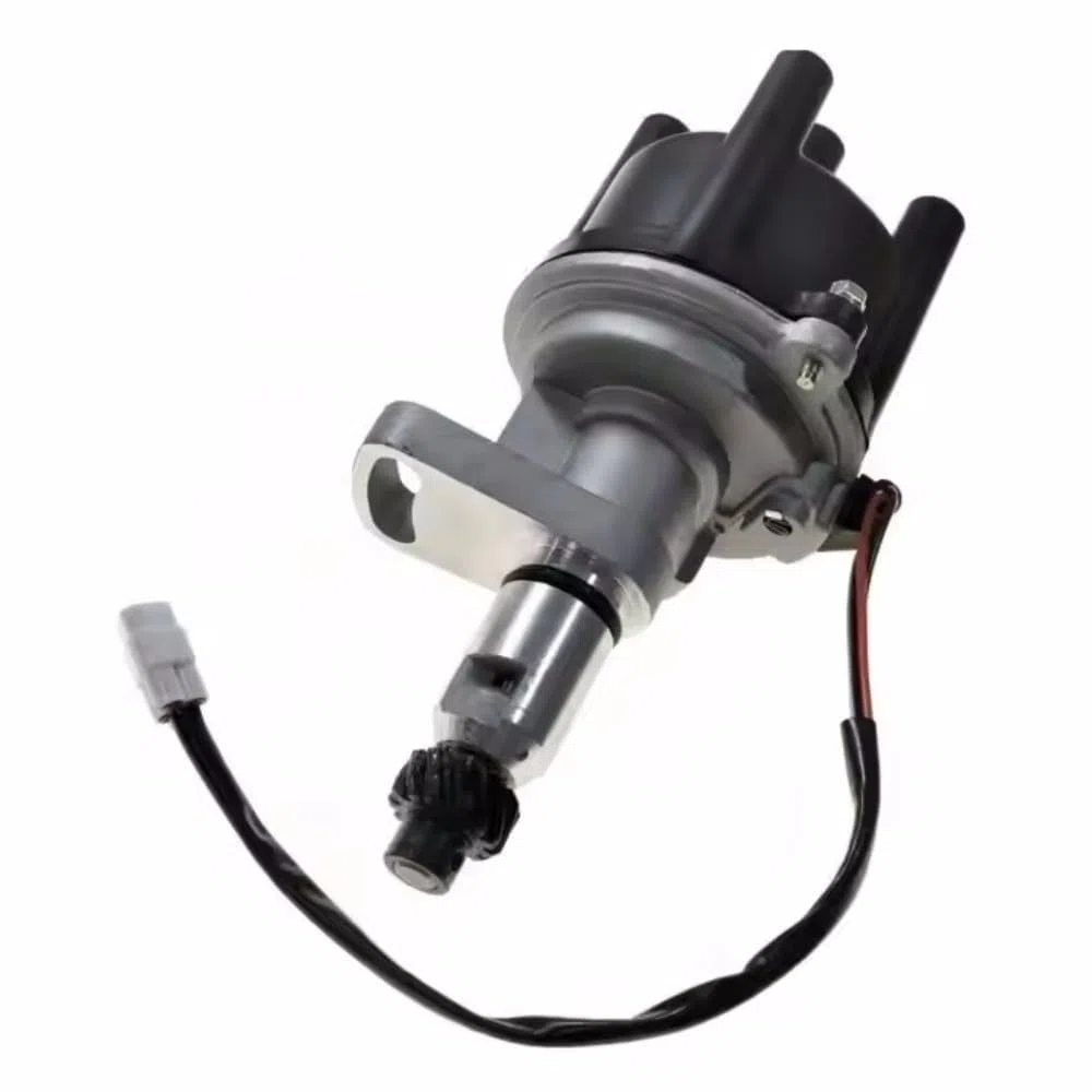 IGNITION DISTRIBUTOR for SUZUKI SAMURAI SJ413 OEM 33100-80C10 3310080C10 229100-7180