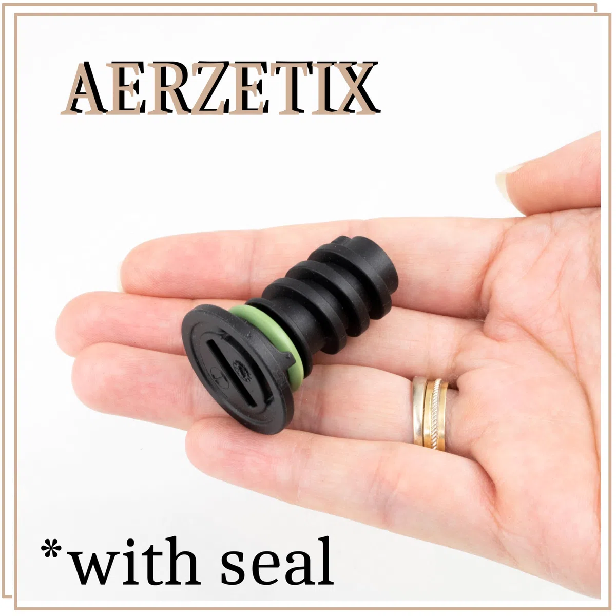 AERZETIX - C70047 - Tappo a vite del carter dell'olio - compatibile con numeri OE 0029902017