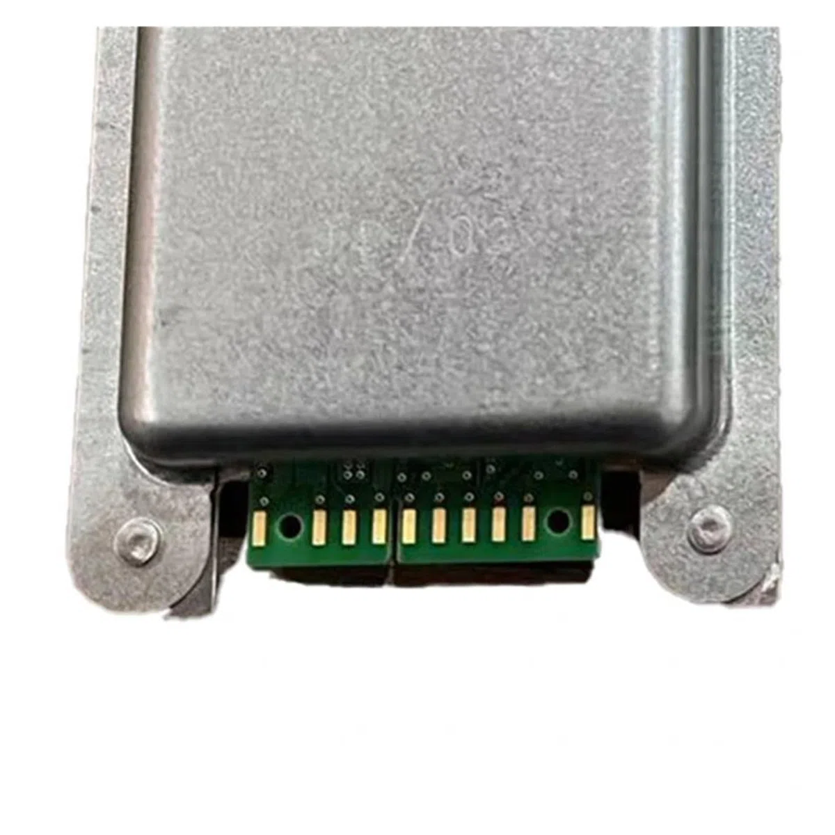 Zavorra 2 Pezzi Fari Auto LED Modulo Controllo Xeno ECU Ballast L90050970 per Opel per Corsa per Meriva 2019-2024 L90050969 Zavorra per Fari Auto
