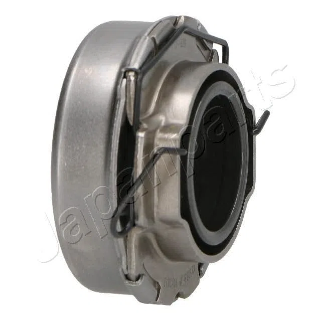 JAPANPARTS JPKF-649 Kit Frizione Terios 00>05 1.3 16V 4Wd