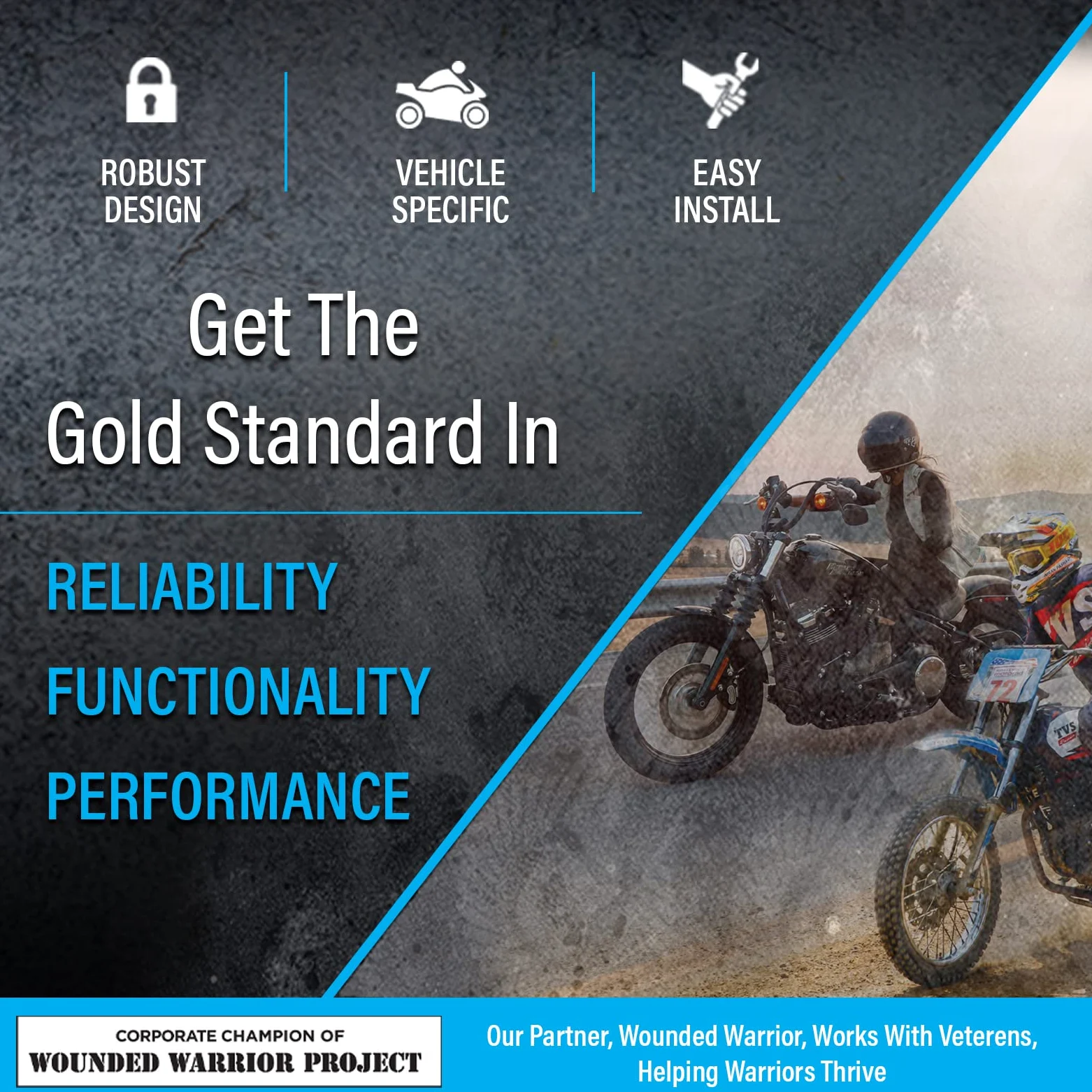 HFP-386-UR2 Suz Bandit GSF1250 650 Gladius SFV650 GSR GSXR 600 750 GSXS1000 Hayabusa GSX1300R V-Strom 1000 2007-2016 Motociclo Pompa di Alimentazione con Kit di Installazione