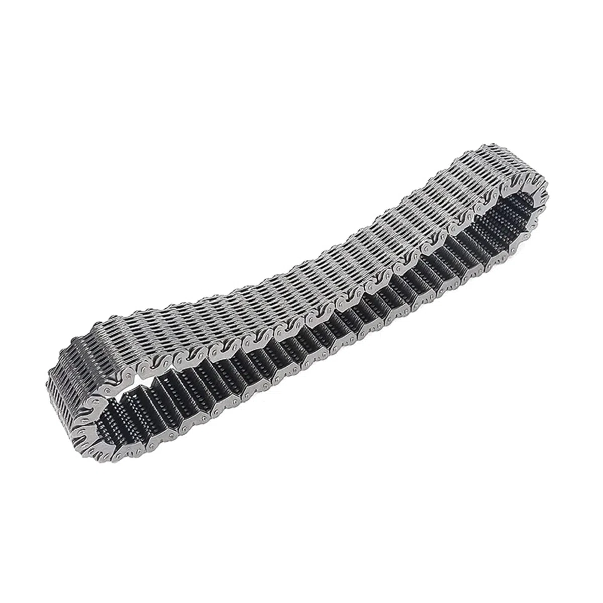 daili Store BW4493 Catena Scatola di trasferimento HV055 HV-055 Compatibile con Mercedes Serie ML Compatibile con Hummer H3 2007 - On
