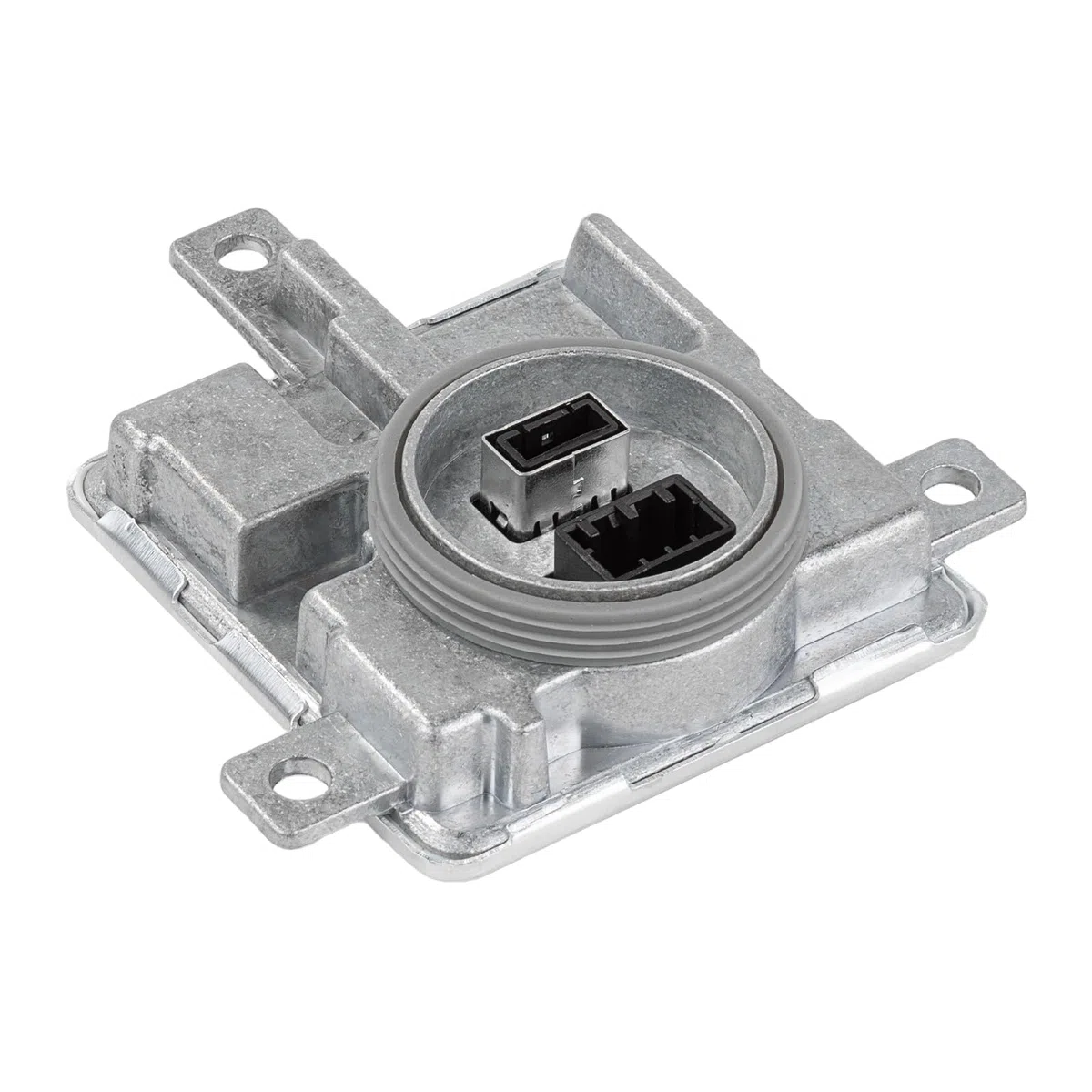 D3S D3R D4S Unità di controllo della zavorra dei fari allo xeno HID Unità di controllo della zavorra Sostituzione per A3 A4 A5 Q5 Q7 2008-2015 Golf 7 Car Accessories Part# 8K0941597E