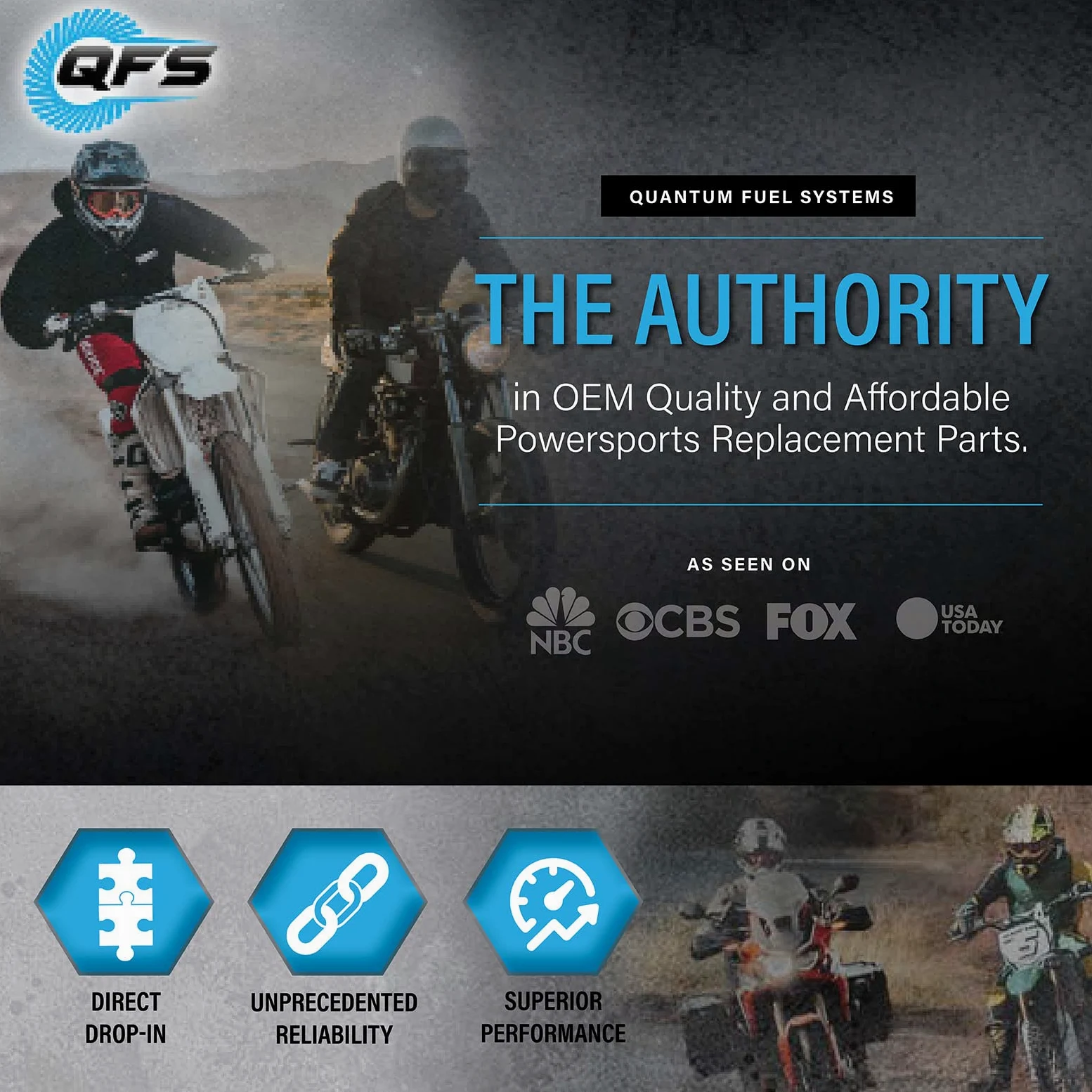 HFP-386-UR2 Suz Bandit GSF1250 650 Gladius SFV650 GSR GSXR 600 750 GSXS1000 Hayabusa GSX1300R V-Strom 1000 2007-2016 Motociclo Pompa di Alimentazione con Kit di Installazione