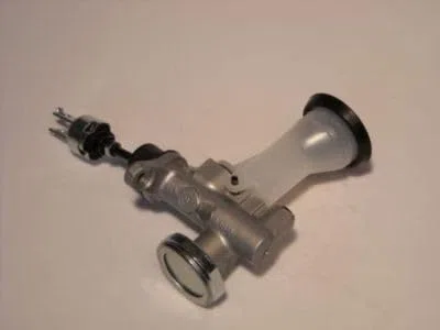 AISIN CMT-071 - Sistema idraulico per frizione