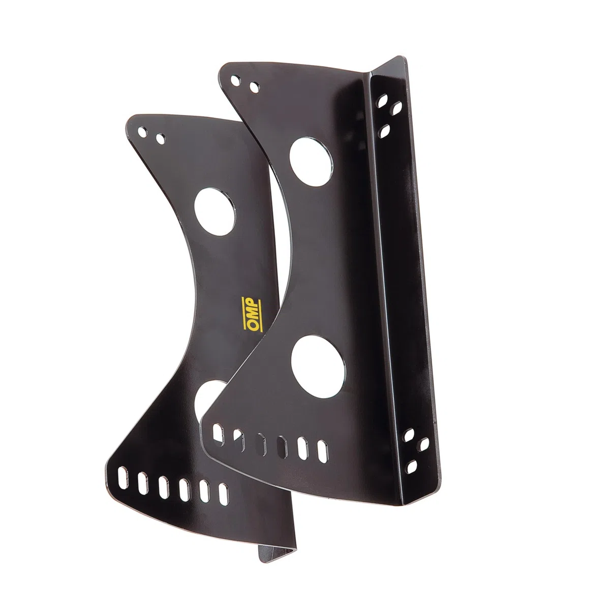 OMP HC/733E Ossatura sedile