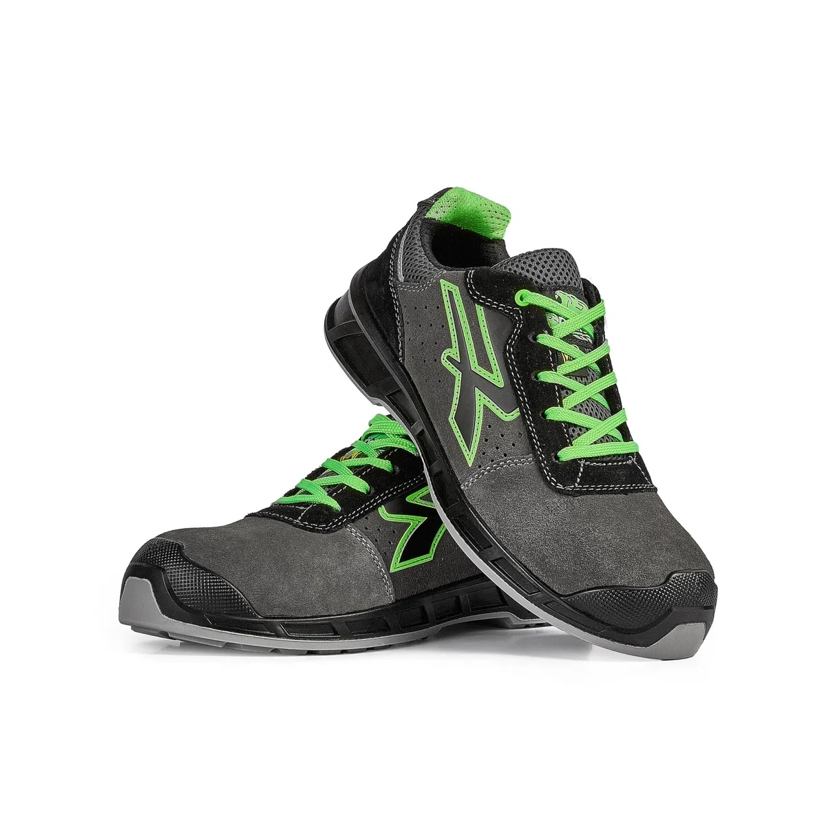U POWER Taylor s ESD S1PS FO SR - T: 37