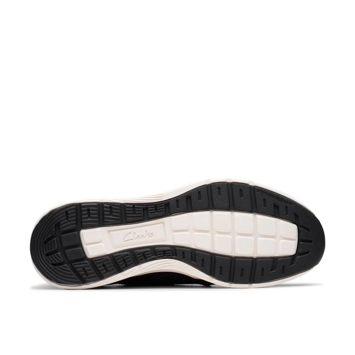 Clarks Motion Trek MX -Uomo