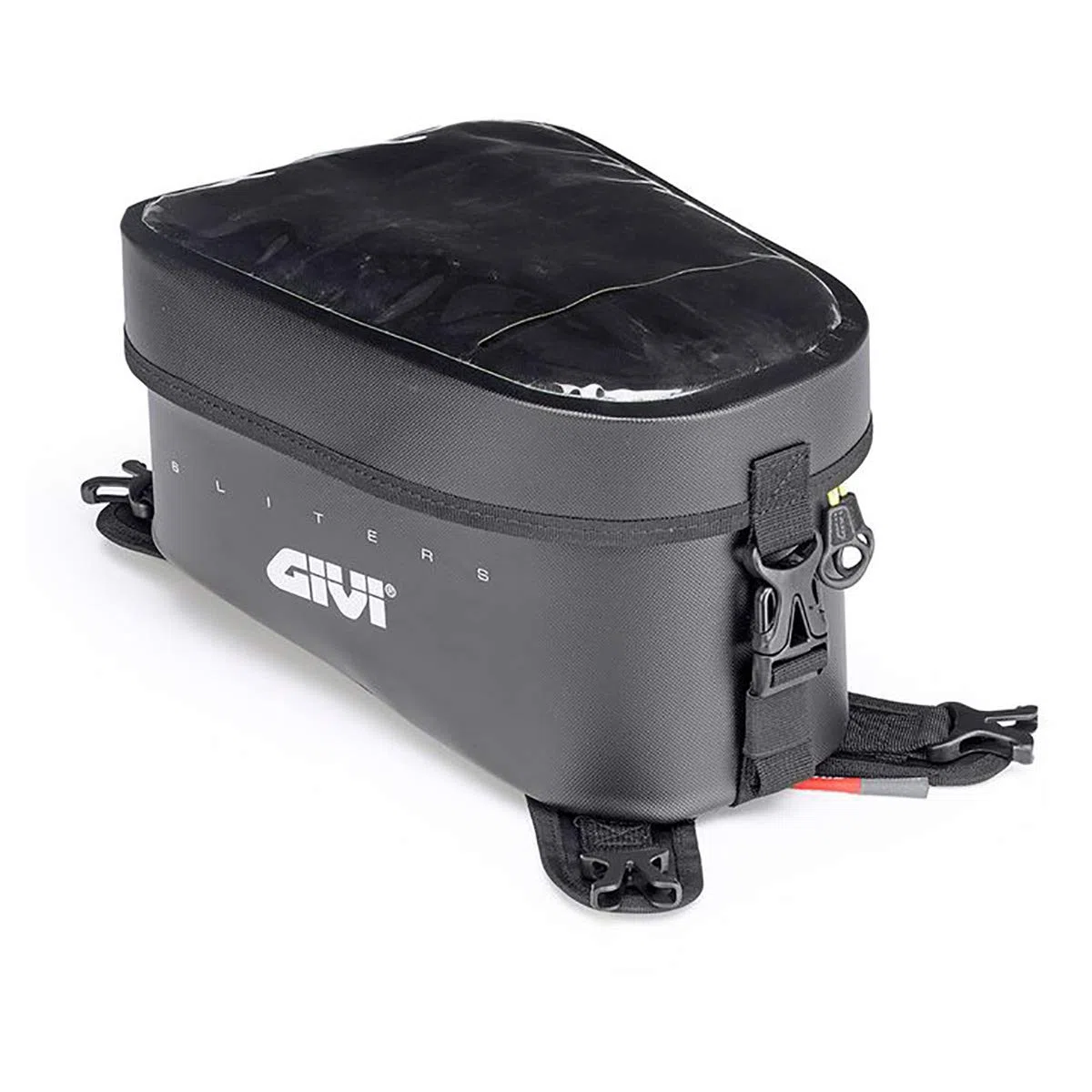 GIVI BORSA SERBATOIO WATERPROOF 6 LT