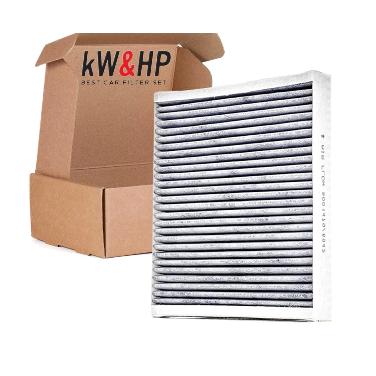 KIT TAGLIANDO PER FIAT 500 PANDA 169 312 1.2 BENZINA 44 51 KW K-PURE EN SELENIA_5W40