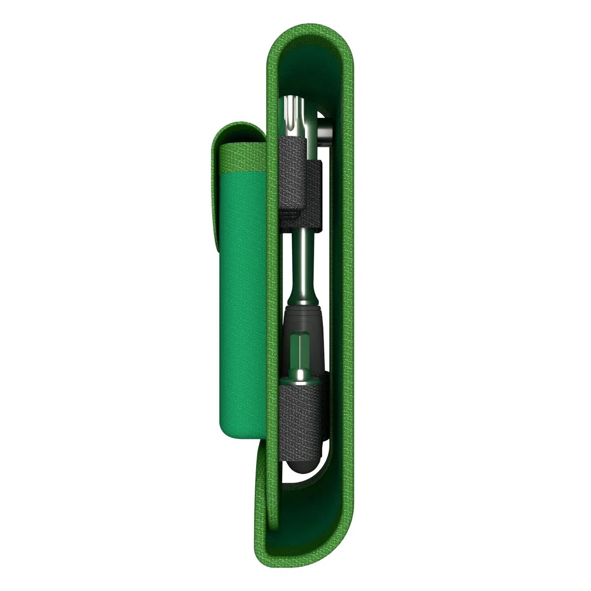 Jeep Wrangler Hard Top & Door Removal Tool Kit by Mopar