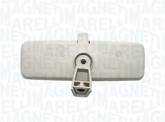 Magneti Marelli 735451561 Specchio Interno