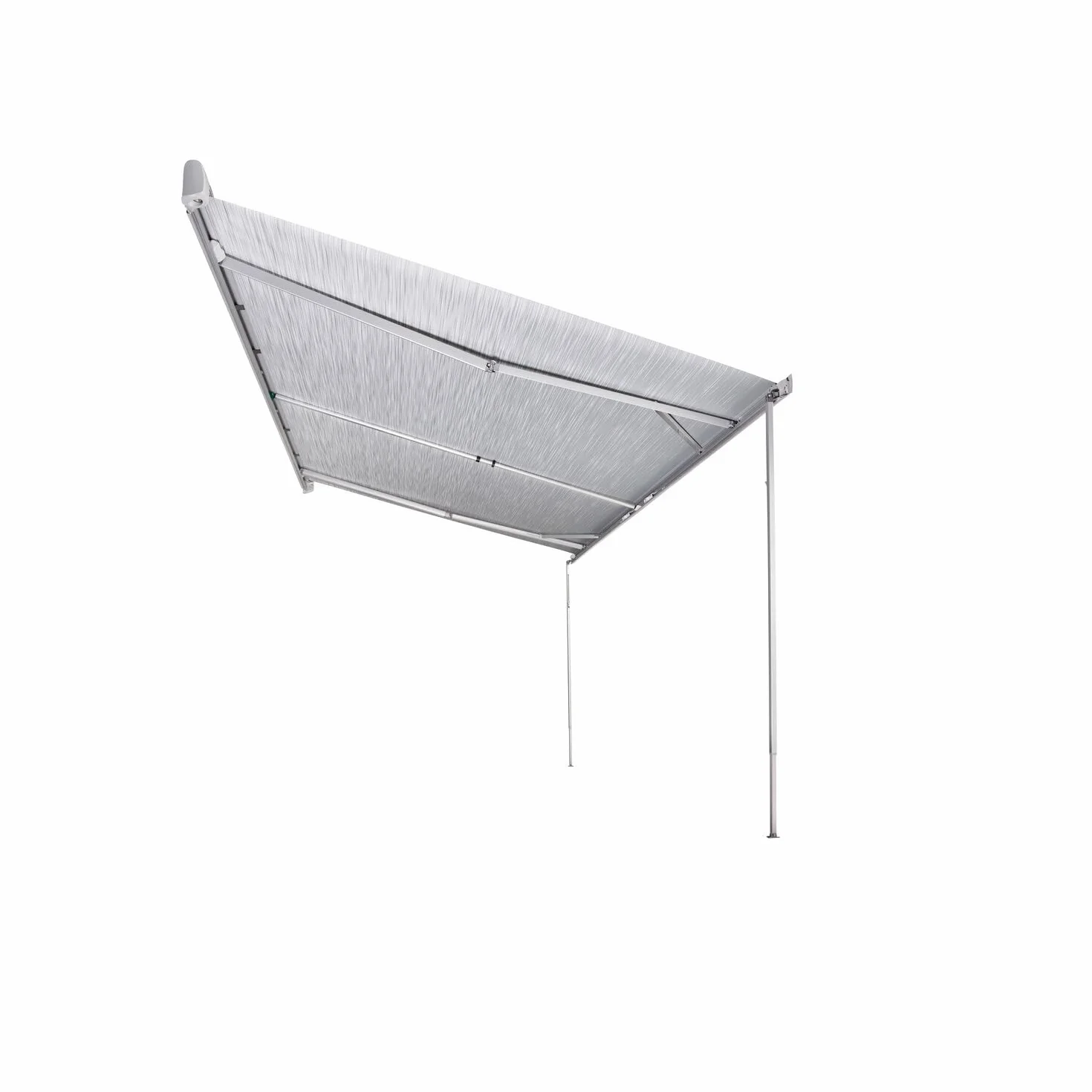 Thule RV Tension Rafter G2 2,50 Metri 307310