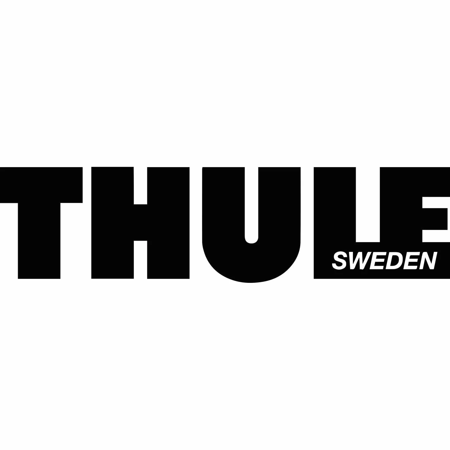 Thule RV Tension Rafter G2 2,50 Metri 307310