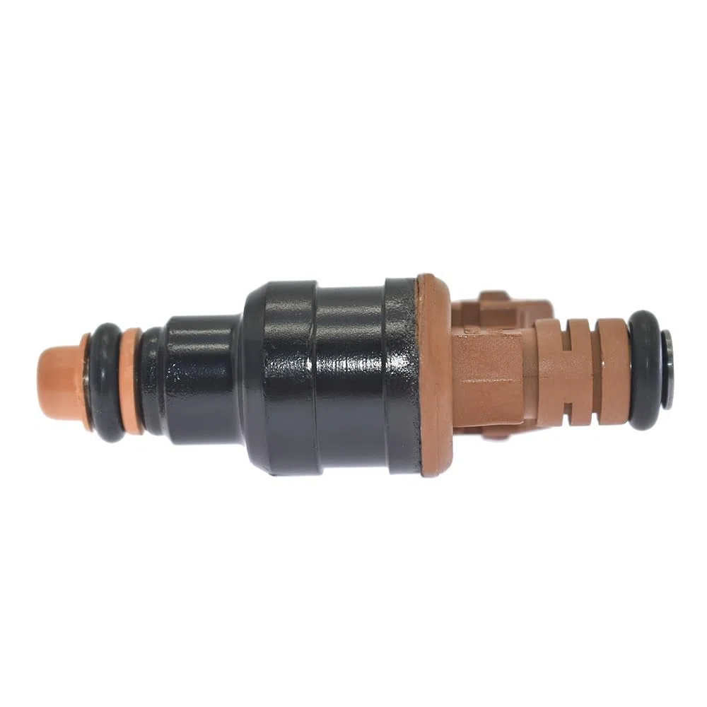 Iniettori carburante Per FORD Per GALAXY (WGR) Ugello Iniettore Carburante 0280150953 Ugello Iniettore (Misurare : 6PCS)