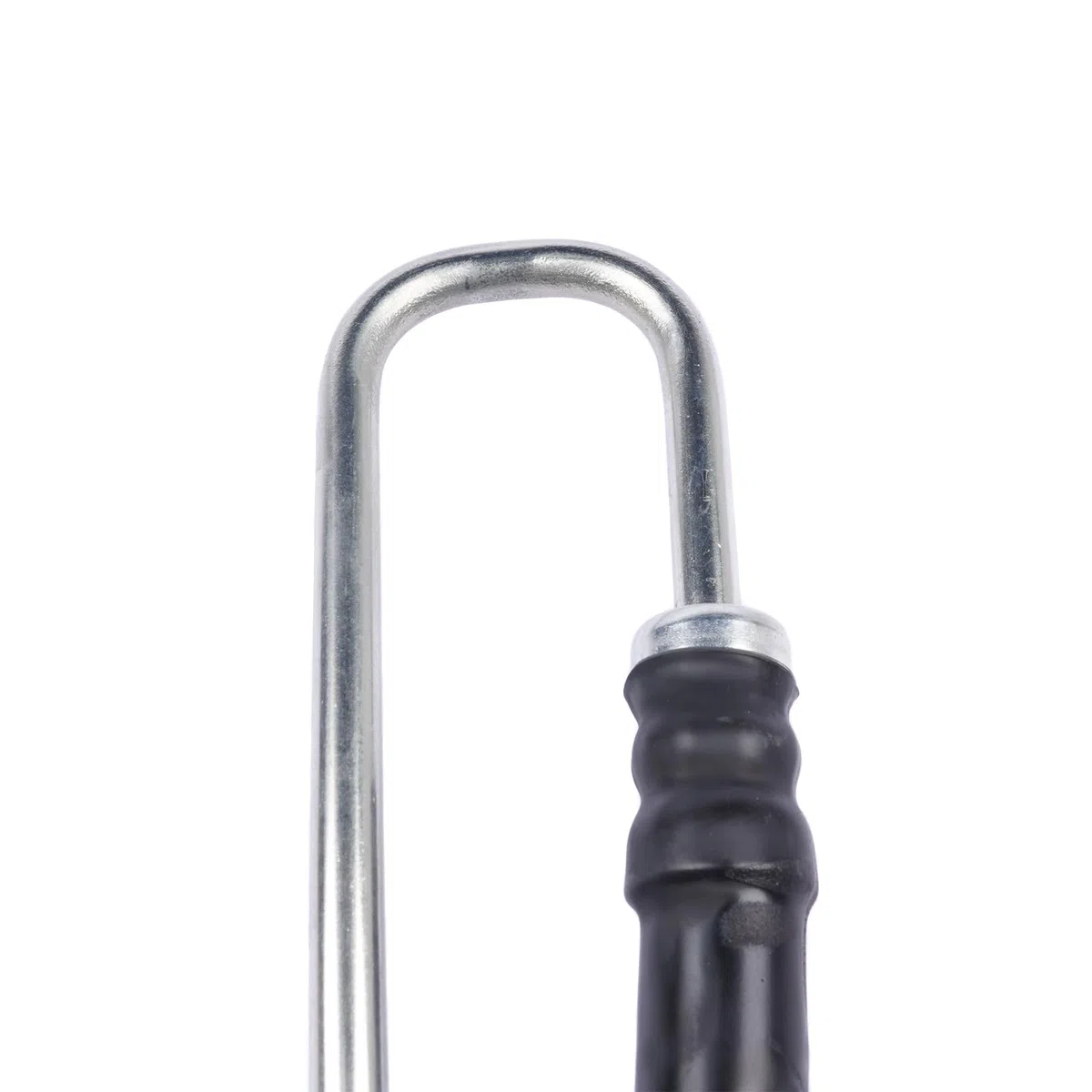 Tubo di prolunga per servolezione, compatibile con A4 B8 8K2 8K5 A5 8T 2.0 TDI 8R1422893R 8K1422893CT