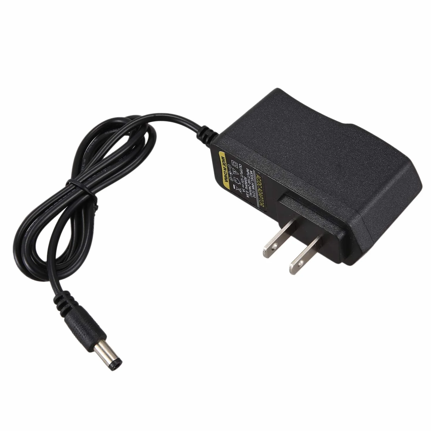 KTAG V7.020 V2.23 Chip Tool Tuning Tool Kit di Programmazione Versione Master con Token illimitato