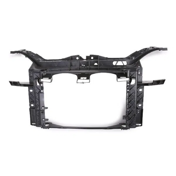 PRASCO FD3403210 Pannellatura anteriore anteriore Compatibilità con FORD Fiesta Mk5 Hatchback JH1, JD1, JH3, JD3 Fiesta Mk5 Van