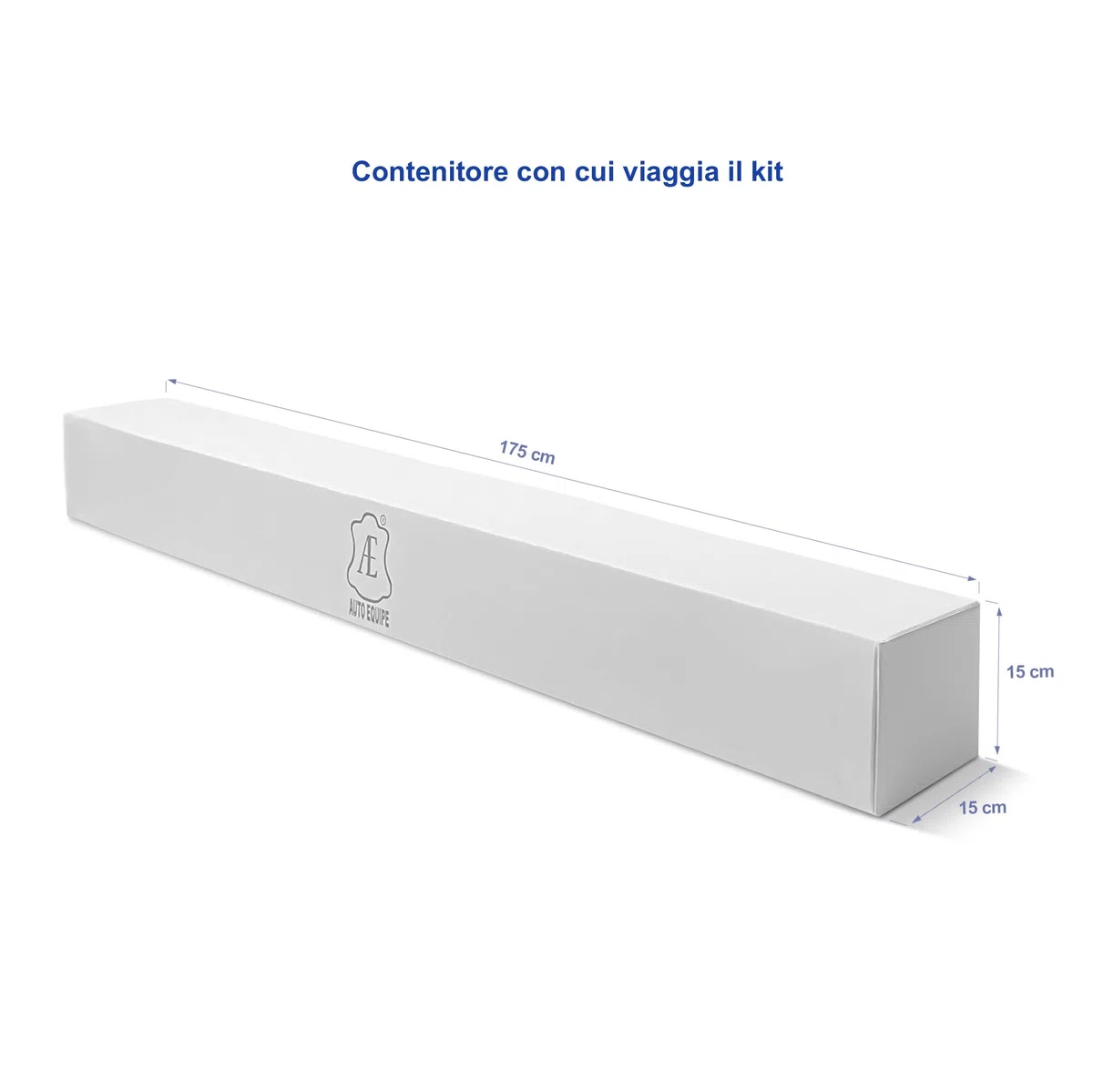 Kit Tessuto Cielo Auto Anti Impronta e Retro Semi Impermeabile Grigio Chiaro Compatibile con Audi/VW (2 mt x 1,50)