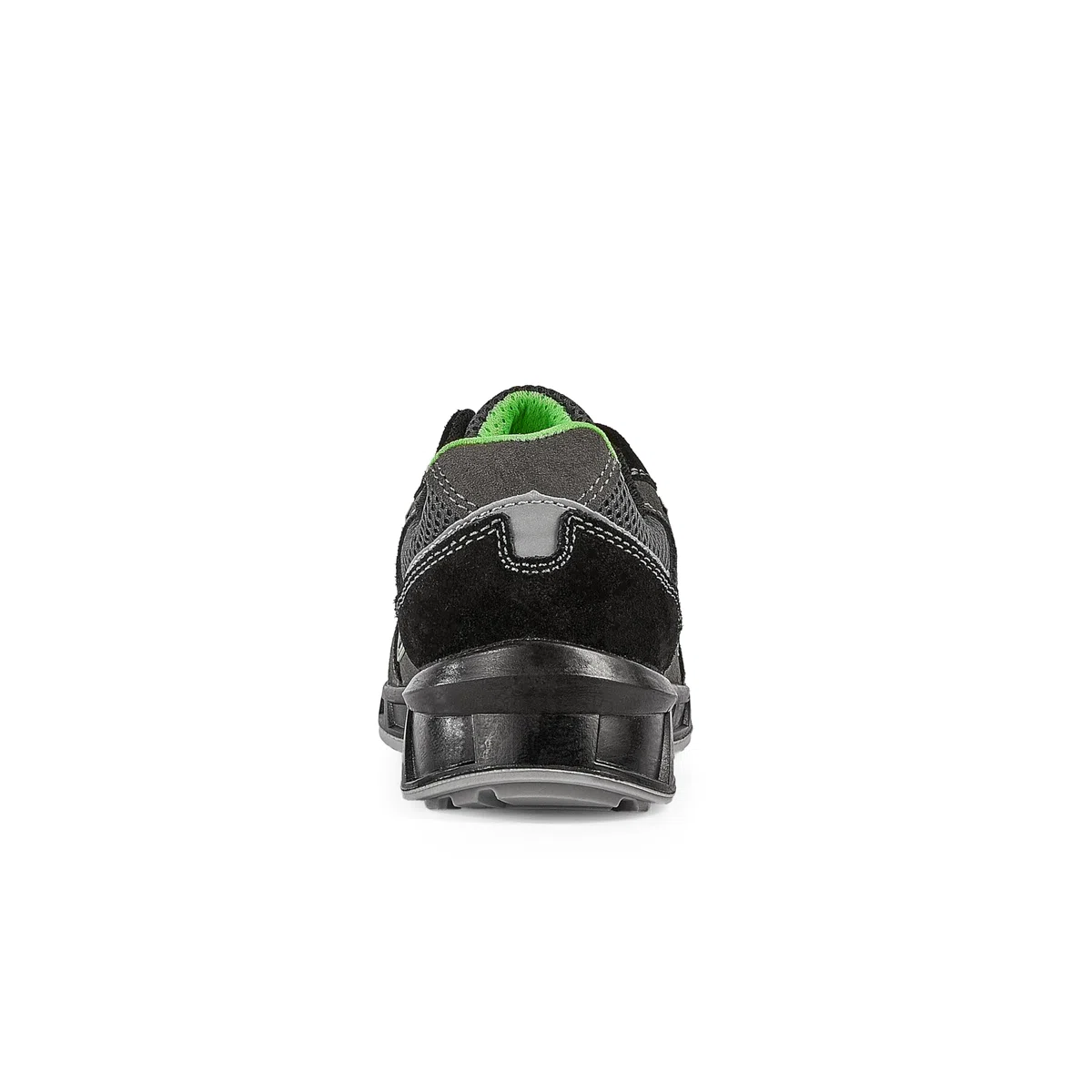 U POWER Taylor s ESD S1PS FO SR - T: 37