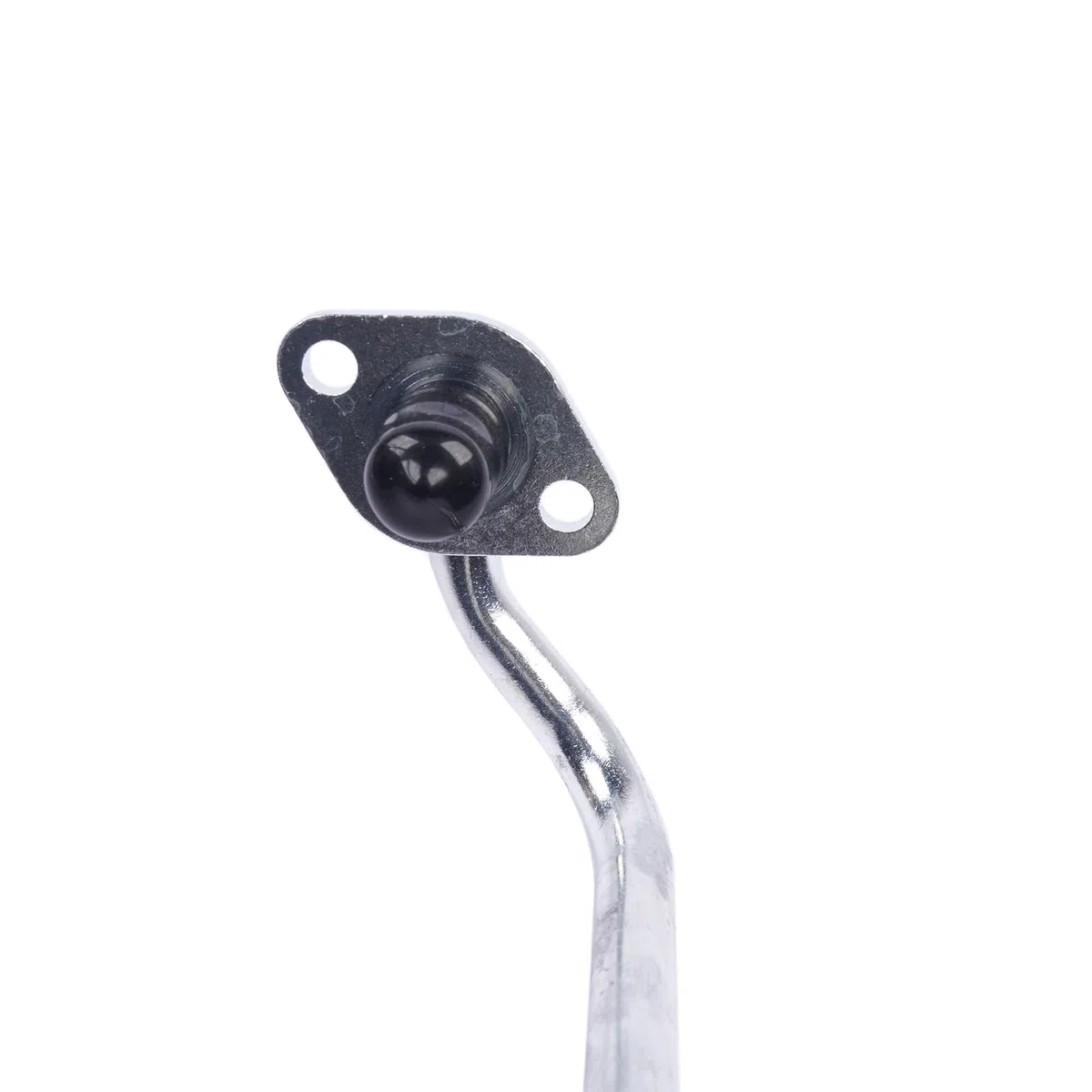 Tubo di prolunga per servolezione, compatibile con A4 B8 8K2 8K5 A5 8T 2.0 TDI 8R1422893R 8K1422893CT
