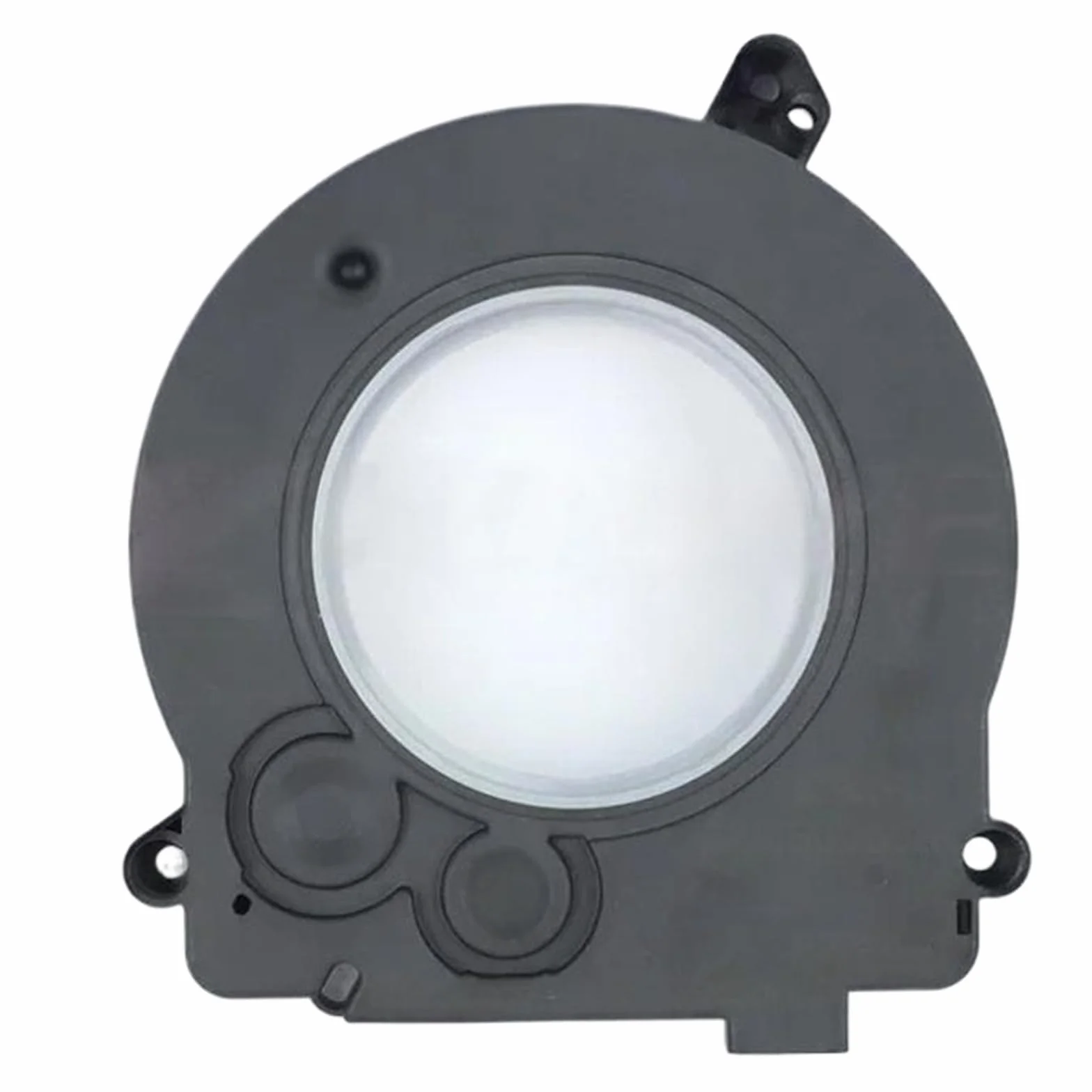 Sensore Angolo di Sterzata Compatibile con Nissan per X-Trail T31 Rogue S35 Qashqai J10. Sensore Angolo di Sterzata 47945-Jd00A