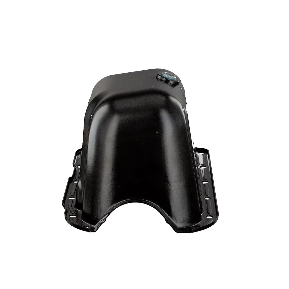 FEBI BILSTEIN Coppa olio 37580 Compatibile con: ALFA ROMEO MITO, FIAT 500, 500 C, BRAVA, BRAVO I, DOBLO Großraumlimousine, DOBLO Kasten/Großraumlimousine, GRANDE PUNTO, IDEA, LINEA, MAREA