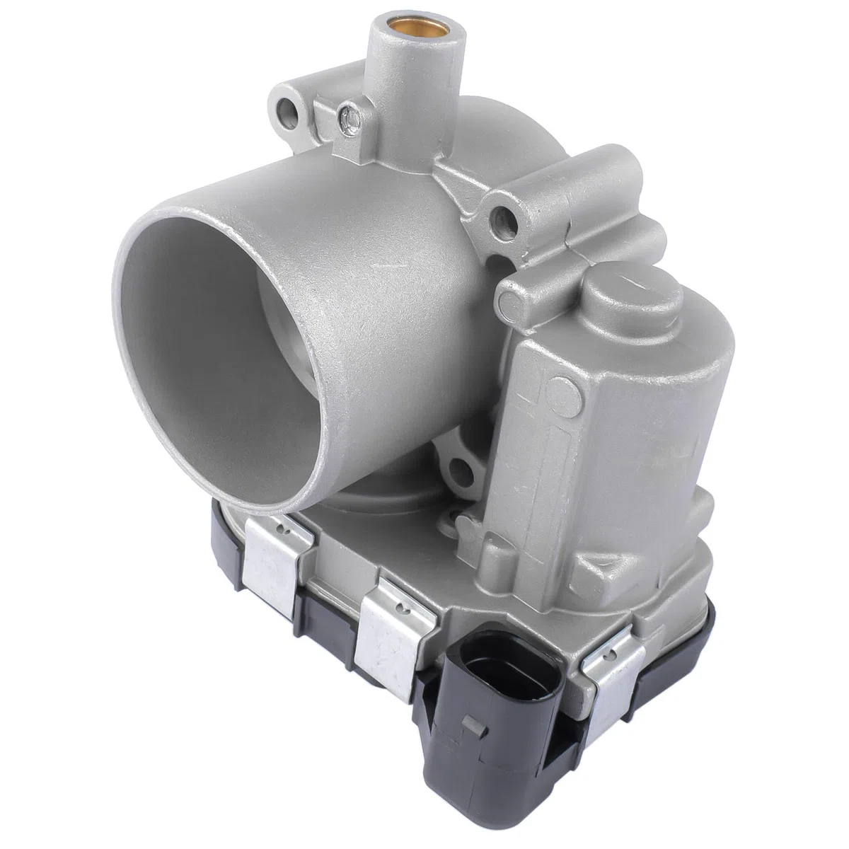 Acceleratore Compatibile con G0-lf P0-l0 A3 Q3 1.2 1.4 TSI 03F133062B 03F133062C 03F133062E