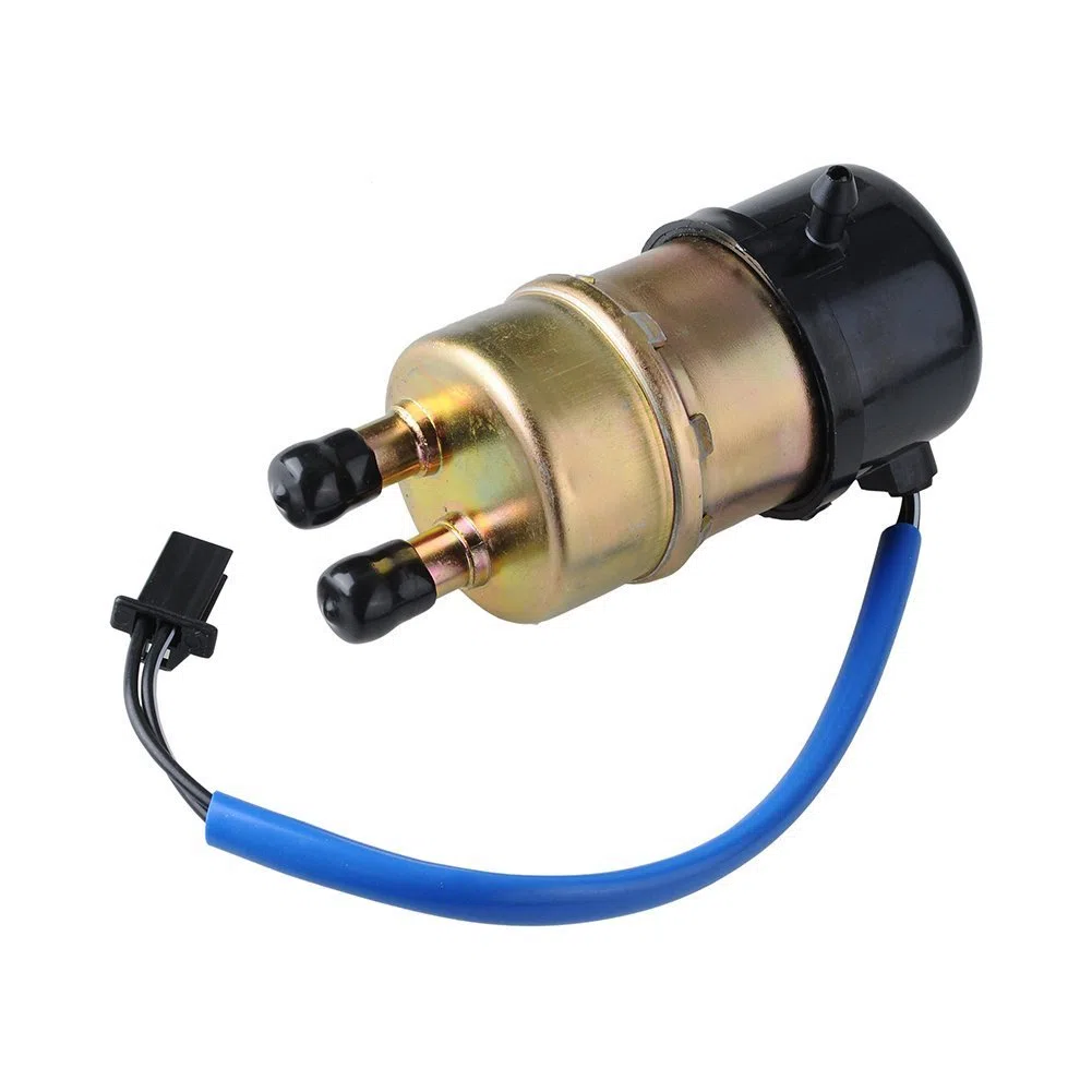 Nuove Moto Pompa Benzina per Yamaha YZF600R Thundercat, 4TV 1996-2007