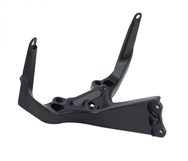 Telaietto Anteriore per HONDA CBR 1000 RR (2004-2007)