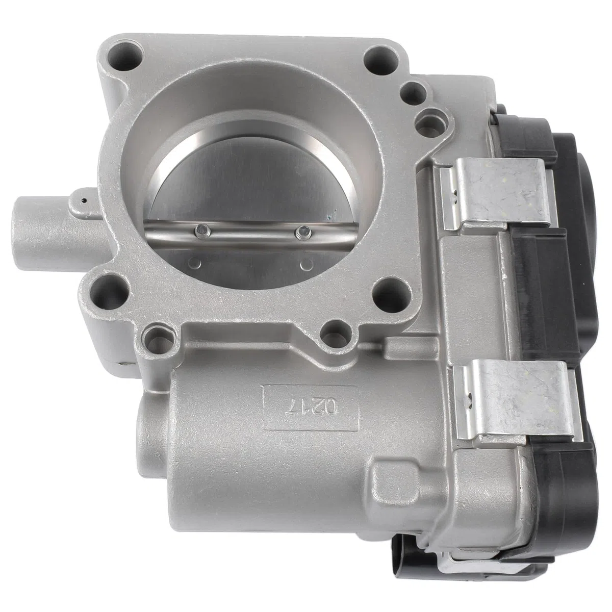 Acceleratore Compatibile con G0-lf P0-l0 A3 Q3 1.2 1.4 TSI 03F133062B 03F133062C 03F133062E