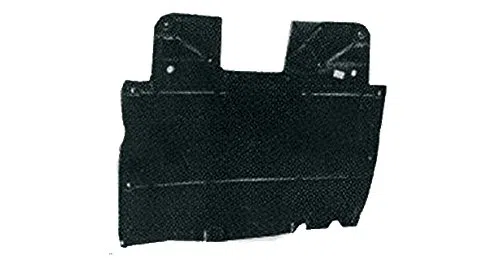 Equal Quality R114 Riparo Motore Inferiore