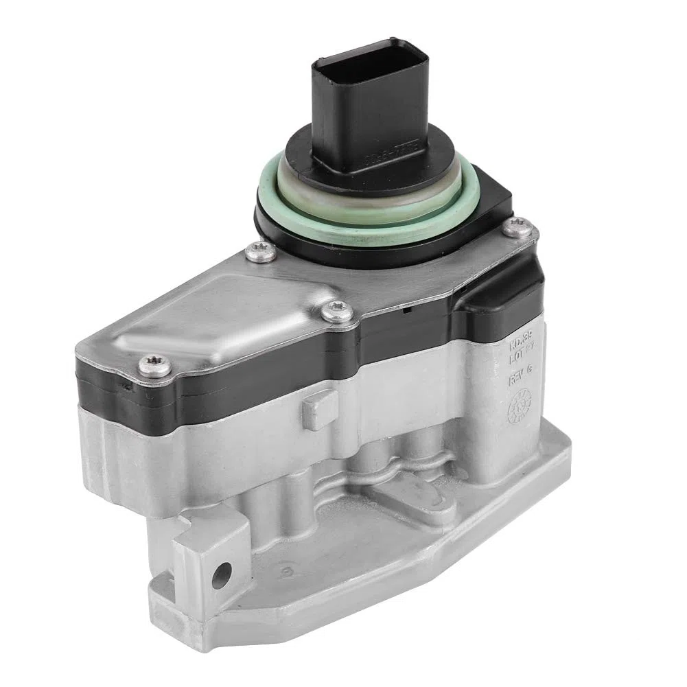 Transmission Solenoid Block, cambio Solenoide Block Cambi automatici e accessori Cambi automatici e accessori
