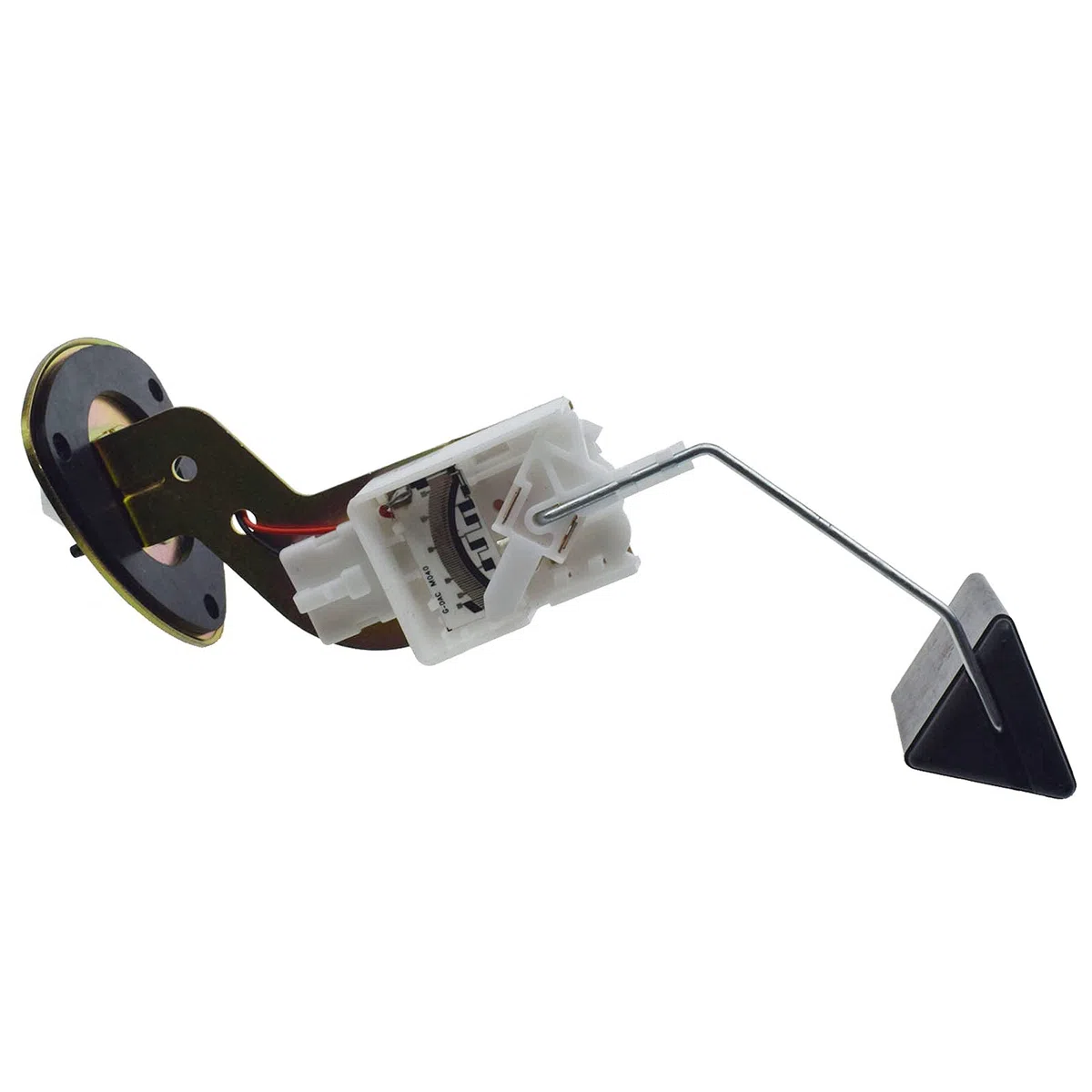 MR503462 Sensore Livello Carburante Serbatoio Carburante Galleggiante Sensore Livello Carburante per Mitsubishi LANCER CLASSIC 2000-2016