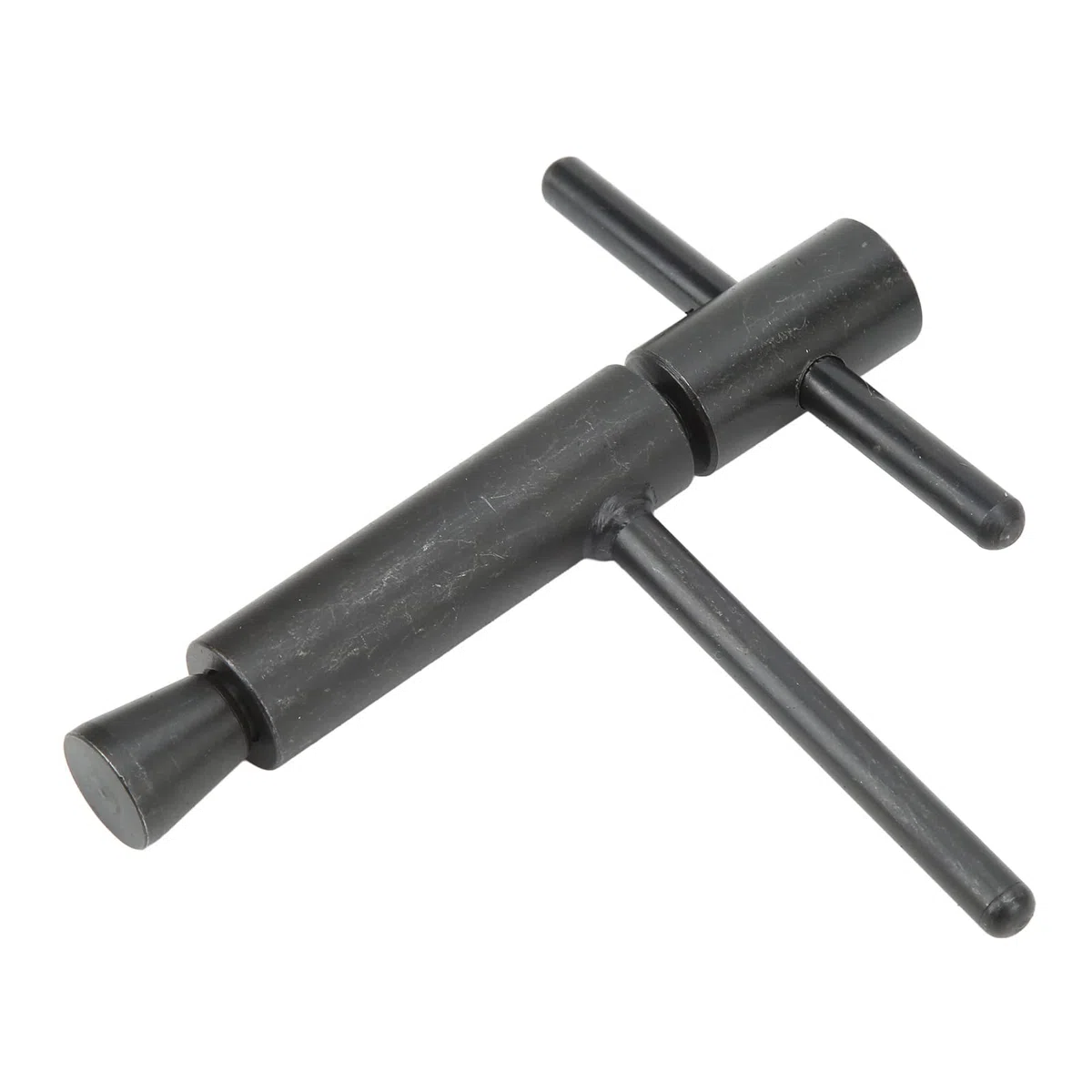 Kit di Rimozione Pistone Pinza Freno, Strumento di Rimozione Pistone Pinza Freno Moto, Migliora l'efficienza, Solido per Moto