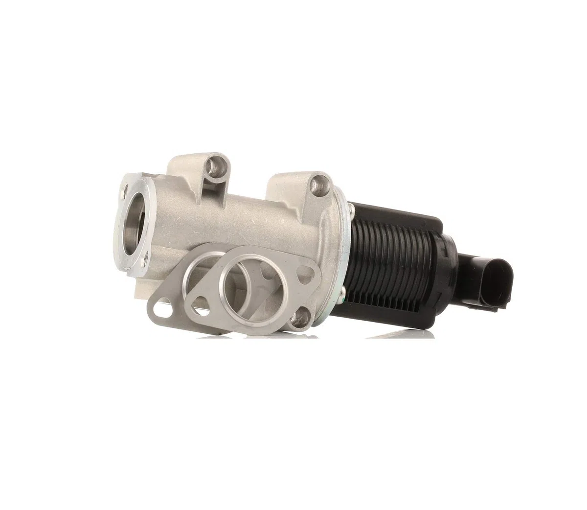 Magneti Marelli 571822112004 Valvola EGR Alfa Romeo, Fiat, L