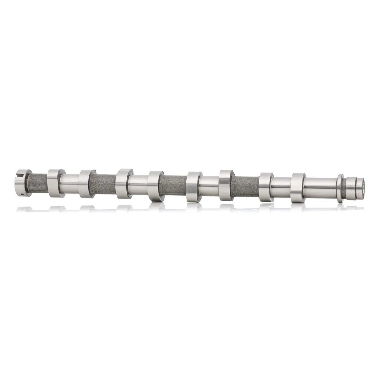 RIDEX 566C0050 Albero a camme Compatibilità con FORD Fiesta Mk6 Hatchback JA8, JR8