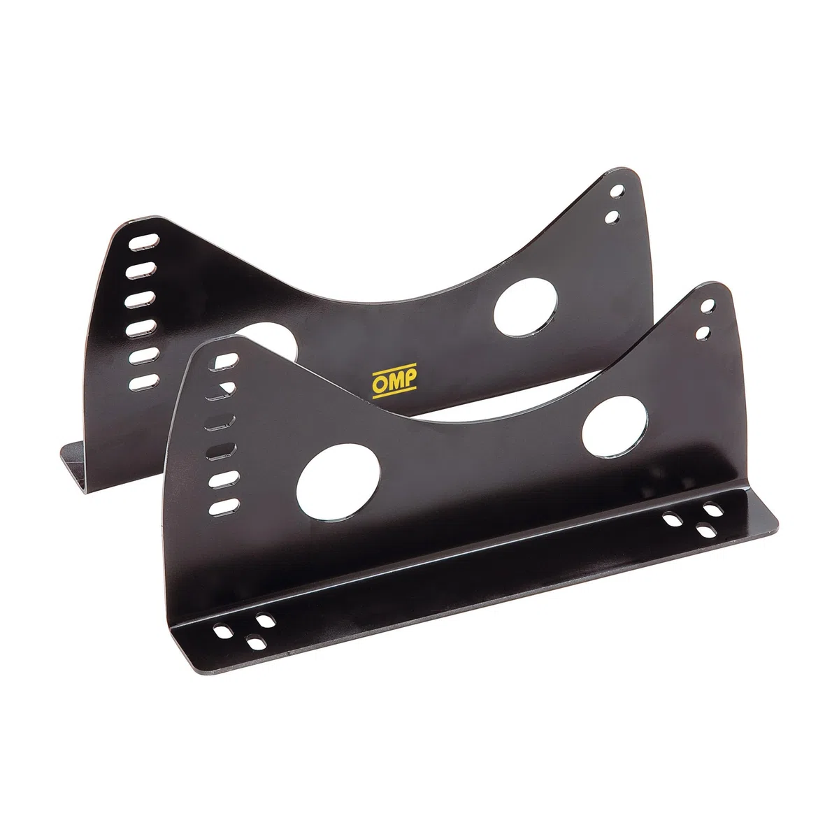 OMP HC/733E Ossatura sedile