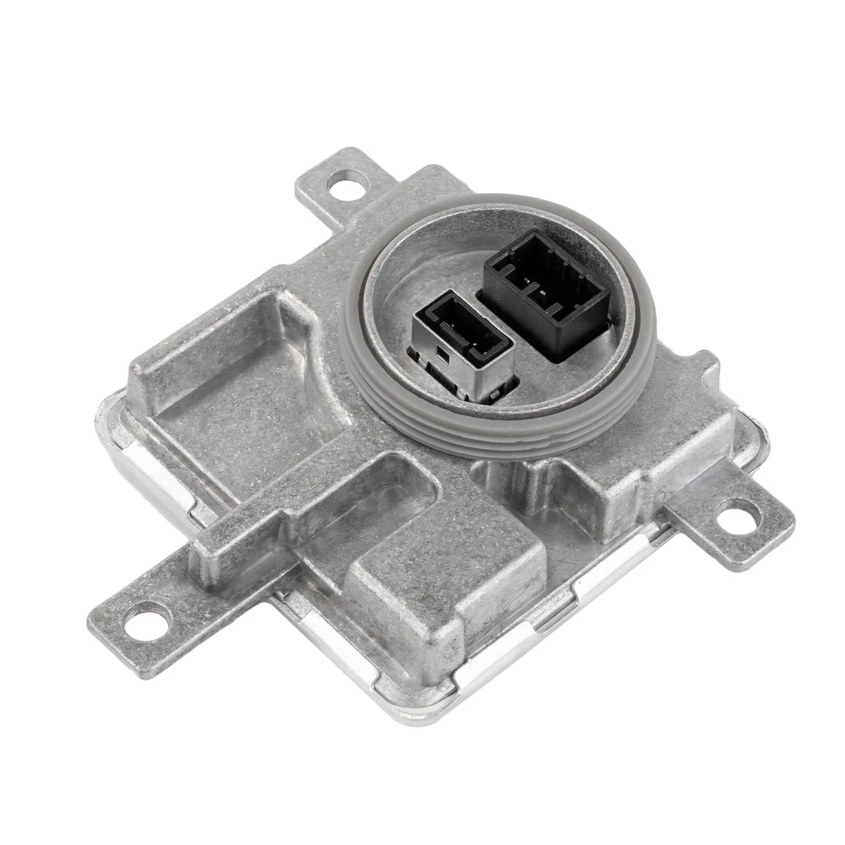 D3S D3R D4S Unità di controllo della zavorra dei fari allo xeno HID Unità di controllo della zavorra Sostituzione per A3 A4 A5 Q5 Q7 2008-2015 Golf 7 Car Accessories Part# 8K0941597E