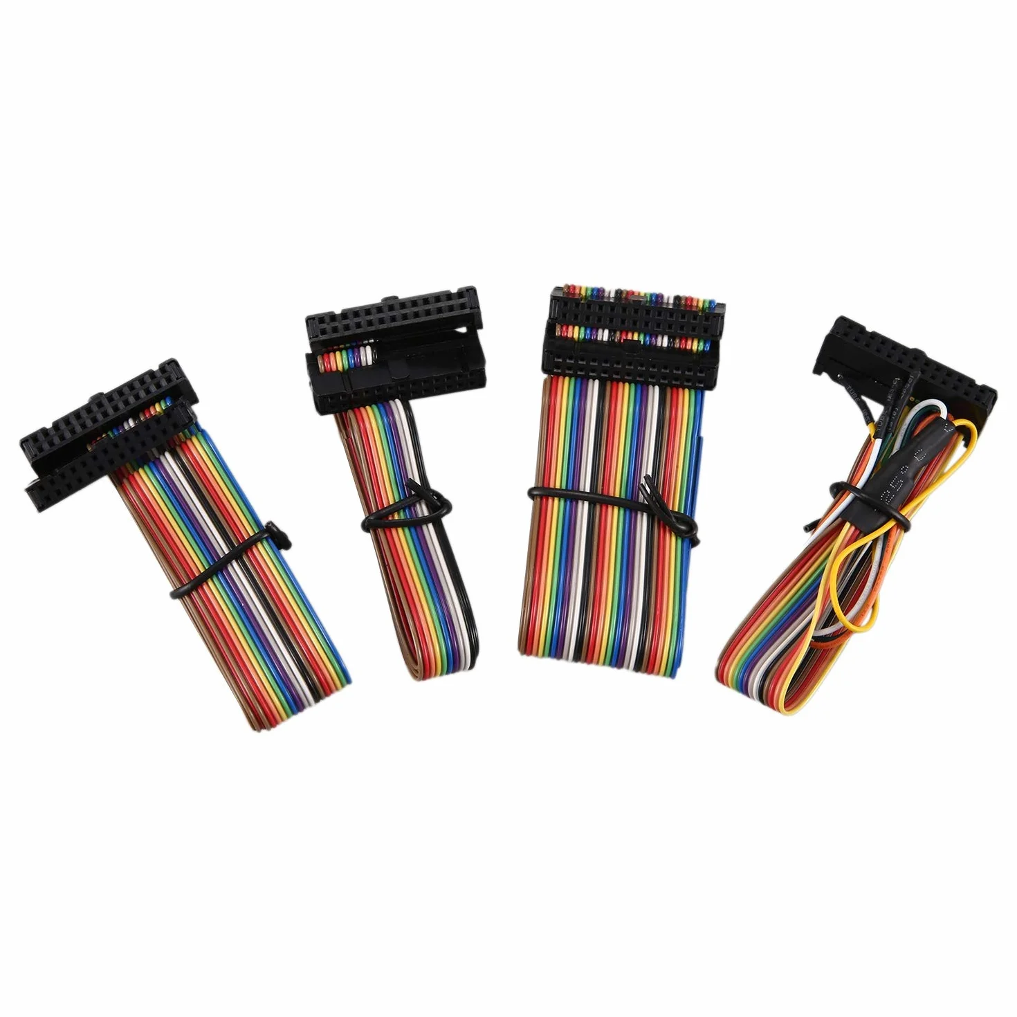 KTAG V7.020 V2.23 Chip Tool Tuning Tool Kit di Programmazione Versione Master con Token illimitato