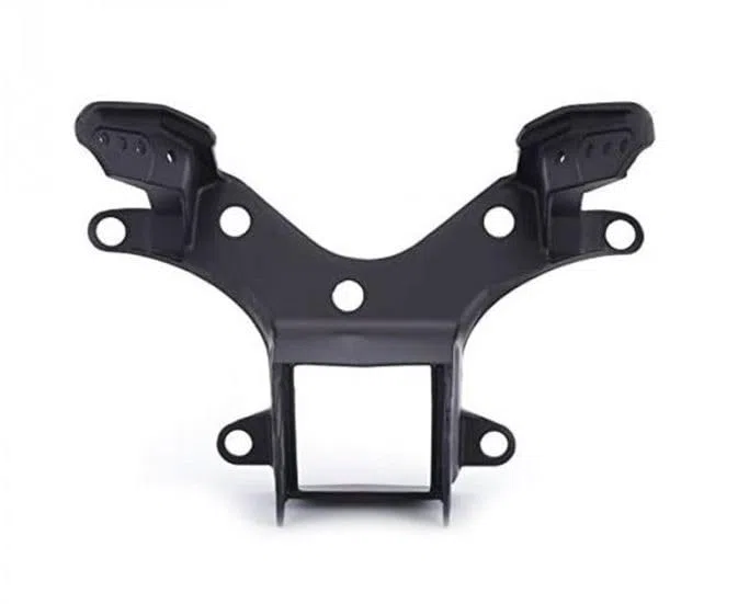 Telaietto Anteriore per YAMAHA R6 600 (2008-2014)