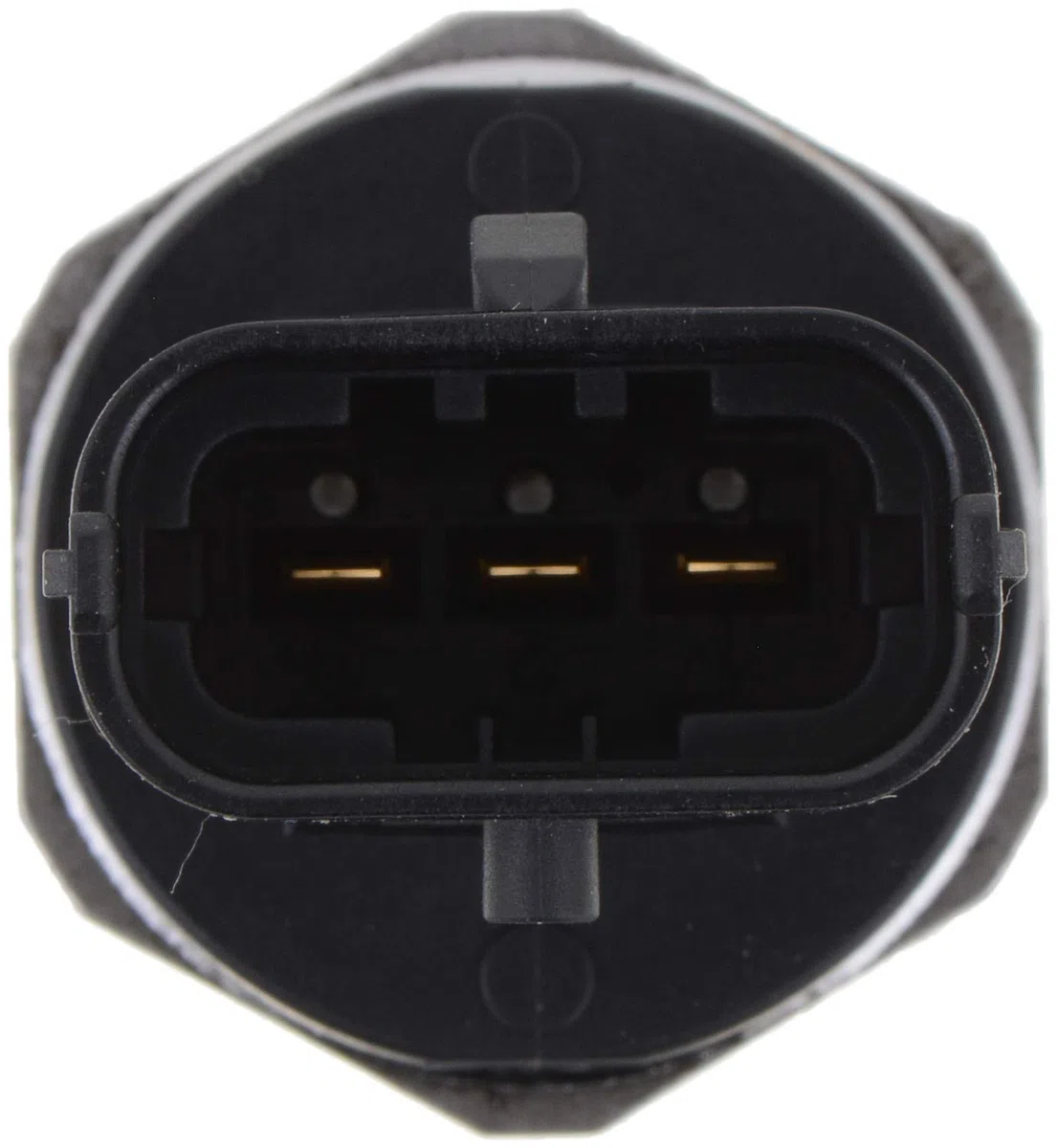 BOSCH Sensore, Pressione carburante 0281002937 Compatibile con: FIAT DUCATO Bus, DUCATO Kasten, DUCATO Pritsche/Fahrgestell, IVECO DAILY III Bus, DAILY III Kasten, DAILY III Pritsche/Fahrgestell