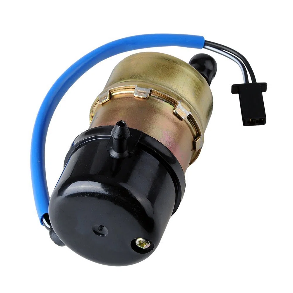 Nuove Moto Pompa Benzina per Yamaha YZF600R Thundercat, 4TV 1996-2007