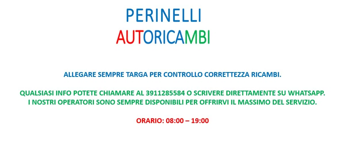 Kit Frizione Completo per Fiat Panda e Fiat Punto 1.2 Benzina, Disco, Spingidisco e Cuscinetto Inclusi