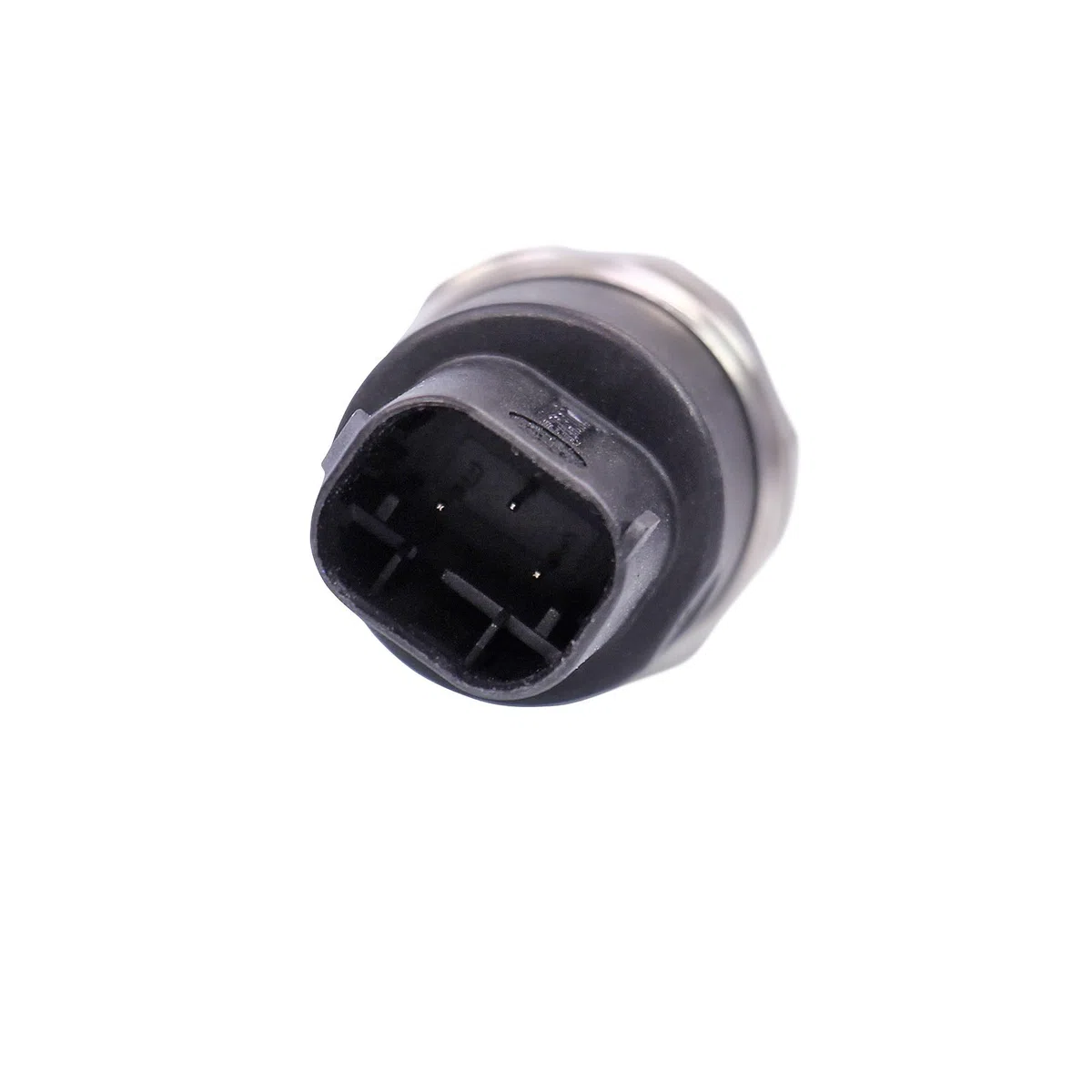 BOSCH Interruttore a pressione, Idraulica freno 0265005303 Compatibile con: ALFA ROMEO 147, 156, 156 Sportwagon, 166, GT, ALPINA B7, AUDI A4 B5 Avant, A4 B6, A4 B6 Avant, A4 B6 Cabriolet