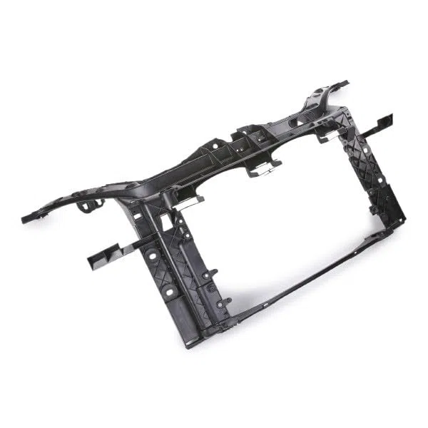 PRASCO FD3403210 Pannellatura anteriore anteriore Compatibilità con FORD Fiesta Mk5 Hatchback JH1, JD1, JH3, JD3 Fiesta Mk5 Van